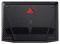 БУ ноутбук Lenovo Legion Y720 15.6" FHD IPS i7 7700HQ GTX 1060 6GB 16GB 256GB SSD