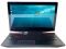 БУ ноутбук Lenovo Legion Y720 15.6" FHD IPS i7 7700HQ GTX 1060 6GB 16GB 256GB SSD