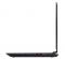 БУ ноутбук Lenovo Legion Y720 15.6" FHD IPS i7 7700HQ GTX 1060 6GB 16GB 256GB SSD