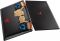 БУ ноутбук Lenovo Legion Y720 15.6" FHD IPS i7 7700HQ GTX 1060 6GB 16GB 256GB SSD