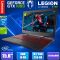 БУ ноутбук Lenovo Legion Y720 15.6" FHD IPS i7 7700HQ GTX 1060 6GB 16GB 256GB SSD