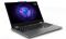 Новий ноутбук Lenovo LOQ 15AHP9 Luna Grey 15.6" 2K IPS 165Гц Ryzen7 8845HS RTX 4050 6GB 16GB DDR5 + 1TB SSD
