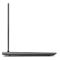 Новий ноутбук Lenovo LOQ 15AHP9 Luna Grey 15.6" 2K IPS 165Гц Ryzen7 8845HS RTX 4050 6GB 16GB DDR5 + 1TB SSD