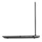 Новий ноутбук Lenovo LOQ 15AHP9 Luna Grey 15.6" 2K IPS 165Гц Ryzen7 8845HS RTX 4050 6GB 16GB DDR5 + 1TB SSD