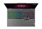Новий ноутбук Lenovo LOQ 15AHP9 Luna Grey 15.6" 2K IPS 165Гц Ryzen7 8845HS RTX 4050 6GB 16GB DDR5 + 1TB SSD