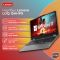 Новий ноутбук Lenovo LOQ 15AHP9 Luna Grey 15.6" 2K IPS 165Гц Ryzen7 8845HS RTX 4050 6GB 16GB DDR5 + 1TB SSD