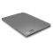 Новый ноутбук Lenovo LOQ 15ARP9 Luna Grey 15.6" FHD IPS 144 Гц Ryzen 5 7235HS RTX 3050 6GB 16GB DDR5 + 512GB SSD