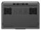Новый ноутбук Lenovo LOQ 15ARP9 Luna Grey 15.6" FHD IPS 144 Гц Ryzen 5 7235HS RTX 3050 6GB 16GB DDR5 + 512GB SSD