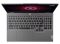 Новый ноутбук Lenovo LOQ 15ARP9 Luna Grey 15.6" FHD IPS 144 Гц Ryzen 5 7235HS RTX 3050 6GB 16GB DDR5 + 512GB SSD