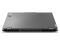 Новый ноутбук Lenovo LOQ 15ARP9 Luna Grey 15.6" FHD IPS 144 Гц Ryzen 5 7235HS RTX 3050 6GB 16GB DDR5 + 512GB SSD