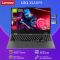 Новый ноутбук Lenovo LOQ 15ARP9 Luna Grey 15.6" FHD IPS 144 Гц Ryzen 5 7235HS RTX 3050 6GB 16GB DDR5 + 512GB SSD