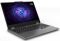 Новый ноутбук Lenovo LOQ 15IAX9 15.6" FHD IPS 144 Гц i5 12600HX RTX 4050 6GB 16GB DDR5 + 512GB SSD