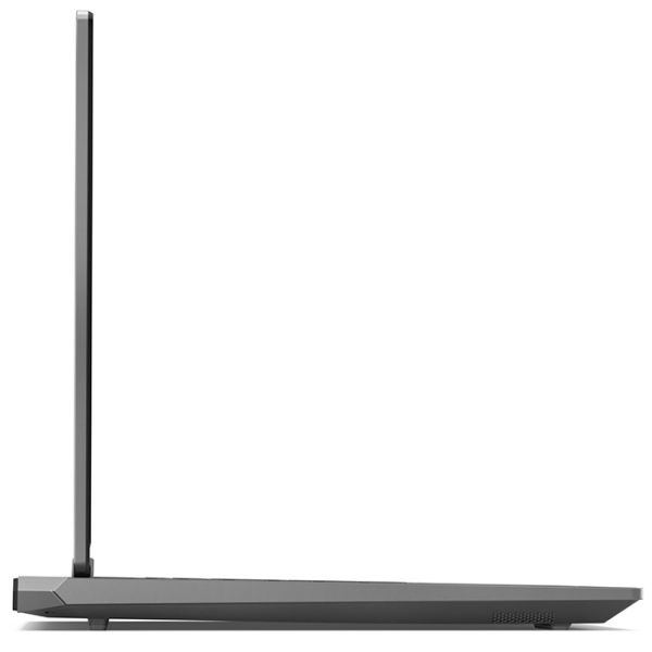 Новый ноутбук Lenovo LOQ 15IAX9 15.6" FHD IPS 144 Гц i5 12600HX RTX 4050 6GB 16GB DDR5 + 512GB SSD