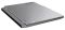 Новый ноутбук Lenovo LOQ 15IRX10 Luna Grey 15.6" FHD IPS 144 Гц i5 13450HX RTX 5060 8GB 24GB DDR5 + 512GB SSD