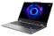 Новый ноутбук Lenovo LOQ 15IRX10 Luna Grey 15.6" FHD IPS 144 Гц i5 13450HX RTX 5060 8GB 24GB DDR5 + 512GB SSD