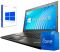 Хороший бизнес Ноутбук Lenovo ThinkPad T450 14" i5 5200 8GB 128GB SSD двойная батарея