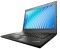 Хороший бизнес Ноутбук Lenovo ThinkPad T450 14" i5 5200 8GB 128GB SSD двойная батарея