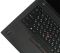 Хороший бизнес Ноутбук Lenovo ThinkPad T450 14" i5 5200 8GB 128GB SSD двойная батарея