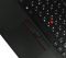 Хороший бизнес Ноутбук Lenovo ThinkPad T450 14" i5 5200 8GB 128GB SSD двойная батарея