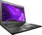 Хороший бизнес Ноутбук Lenovo ThinkPad T450 14" i5 5200 8GB 128GB SSD двойная батарея
