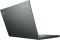 Хороший бизнес Ноутбук Lenovo ThinkPad T450 14" i5 5200 8GB 128GB SSD двойная батарея