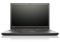 Хороший бизнес Ноутбук Lenovo ThinkPad T450 14" i5 5200 8GB 128GB SSD двойная батарея