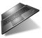 Хороший бизнес Ноутбук Lenovo ThinkPad T450 14" i5 5200 8GB 128GB SSD двойная батарея