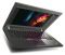 Хороший бизнес Ноутбук Lenovo ThinkPad T450 14" i5 5200 8GB 128GB SSD двойная батарея