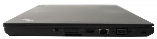 Хороший бизнес Ноутбук Lenovo ThinkPad T450 14" i5 5200 8GB 128GB SSD двойная батарея