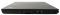 Хороший бизнес Ноутбук Lenovo ThinkPad T450 14" i5 5200 8GB 128GB SSD двойная батарея