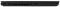 Хороший бизнес Ноутбук Lenovo ThinkPad T450 14" i5 5200 8GB 128GB SSD двойная батарея