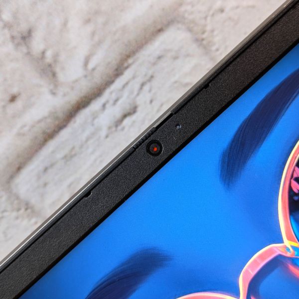 Lenovo ThinkBook 14 G2 - Потужний і Компактний Ноутбук з Windows 10 і Гарантією (14'' i5 1135G7 16GB 256GB SSD)