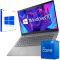 Lenovo ThinkBook 14 G2 - Потужний і Компактний Ноутбук з Windows 10 і Гарантією (14'' i5 1135G7 16GB 256GB SSD)
