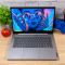Lenovo ThinkBook 14 G2 - Потужний і Компактний Ноутбук з Windows 10 і Гарантією (14'' i5 1135G7 16GB 256GB SSD)