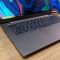 Lenovo ThinkBook 14 G2 - Потужний і Компактний Ноутбук з Windows 10 і Гарантією (14'' i5 1135G7 16GB 256GB SSD)