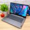 Lenovo ThinkBook 14 G2 - Потужний і Компактний Ноутбук з Windows 10 і Гарантією (14'' i5 1135G7 16GB 256GB SSD)