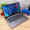 Lenovo ThinkBook 14 G2 - Потужний і Компактний Ноутбук з Windows 10 і Гарантією (14'' i5 1135G7 16GB 256GB SSD)