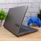 Lenovo ThinkBook 14 G2 - Потужний і Компактний Ноутбук з Windows 10 і Гарантією (14'' i5 1135G7 16GB 256GB SSD)