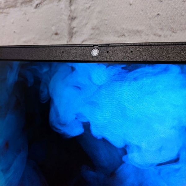 БУ ноутбук Lenovo ThinkPad E14 Gen2 14" Touch FHD IPS i5 1135G7 8GB 256GB SSD