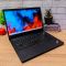 БУ ноутбук Lenovo ThinkPad E14 Gen2 14" Touch FHD IPS i5 1135G7 8GB 256GB SSD