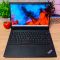 БУ ноутбук Lenovo ThinkPad E14 Gen2 14" Touch FHD IPS i5 1135G7 8GB 256GB SSD