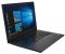 БУ ноутбук Lenovo ThinkPad E14 Gen2 14" Touch FHD IPS i5 1135G7 8GB 256GB SSD
