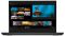 БУ ноутбук Lenovo ThinkPad E14 Gen2 14" Touch FHD IPS i5 1135G7 8GB 256GB SSD