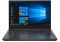 БУ ноутбук Lenovo ThinkPad E14 Gen2 14" Touch FHD IPS i5 1135G7 8GB 256GB SSD