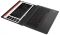 БУ ноутбук Lenovo ThinkPad E14 Gen2 14" Touch FHD IPS i5 1135G7 8GB 256GB SSD