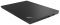 БУ ноутбук Lenovo ThinkPad E14 Gen2 14" Touch FHD IPS i5 1135G7 8GB 256GB SSD