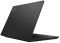 БУ ноутбук Lenovo ThinkPad E14 Gen2 14" Touch FHD IPS i5 1135G7 8GB 256GB SSD