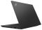 БУ ноутбук Lenovo ThinkPad E14 Gen2 14" Touch FHD IPS i5 1135G7 8GB 256GB SSD
