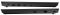 БУ ноутбук Lenovo ThinkPad E14 Gen2 14" Touch FHD IPS i5 1135G7 8GB 256GB SSD