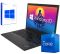 БУ Ноутбук Lenovo ThinkPad E15 Gen2 15.6'' FHD IPS i5 10210U 16GB 256GB SSD
